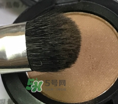 mac時尚焦點(diǎn)小眼影多少錢？mac焦點(diǎn)小眼影專柜價格