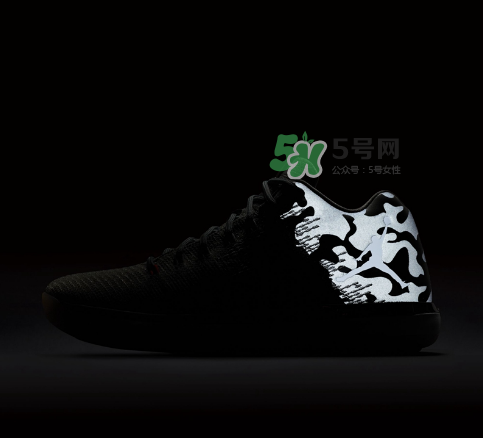 air jordan 31 low camo 3m反光迷彩配色多少錢？