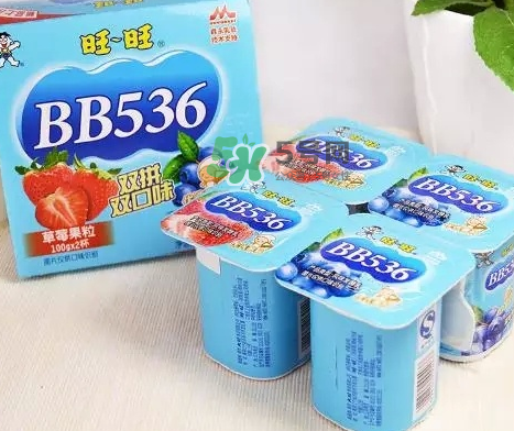 旺仔優(yōu)酪乳哪里有賣？旺仔優(yōu)酪乳在哪里買？