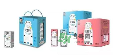 旺仔優(yōu)酪乳哪里有賣？旺仔優(yōu)酪乳在哪里買？