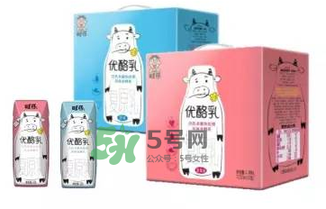 旺仔優(yōu)酪乳多少錢一箱？旺仔優(yōu)酪乳售價(jià)多少？