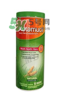 Meta美達(dá)施纖維粉能減肥嗎_效果好嗎？