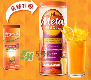 Meta美達(dá)施纖維粉能減肥嗎_效果好嗎？