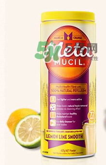 Meta美達(dá)施纖維粉能減肥嗎_效果好嗎？