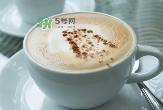 一點點是網(wǎng)紅奶茶嗎？一點點奶茶是哪個網(wǎng)紅？