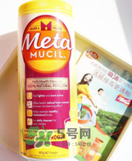 Meta美達(dá)施纖維素的副作用 美達(dá)施纖維素有害嗎？