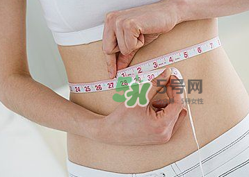 纖維素能減肥嗎？纖維粉的作用
