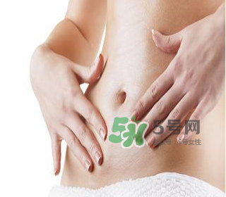 纖維素能減肥嗎？纖維粉的作用