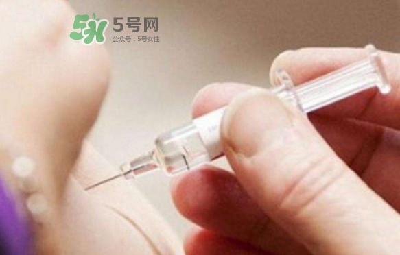 希瑞適有效期多久？希瑞適有副作用嗎