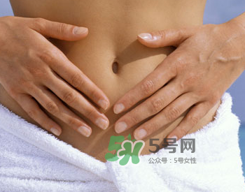 纖維粉吃過之后老放屁正常嗎？纖維粉吃了放屁是怎么回事？