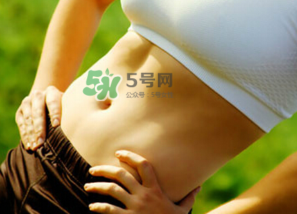 纖維粉吃過之后老放屁正常嗎？纖維粉吃了放屁是怎么回事？