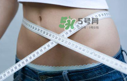 纖維粉吃過之后老放屁正常嗎？纖維粉吃了放屁是怎么回事？