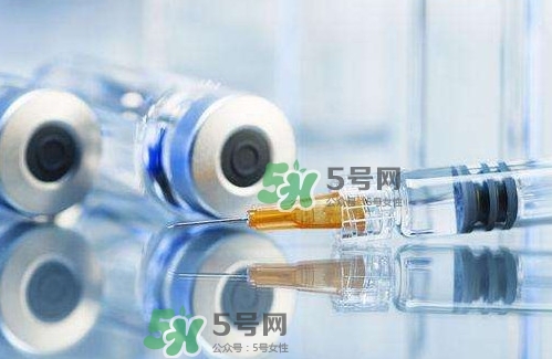 超過25歲用希瑞適有作用嗎？已生育可以打希瑞適嗎
