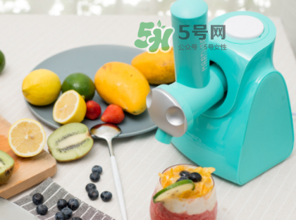Shakee榨冰機怎么樣？Shakee榨冰機好用嗎？