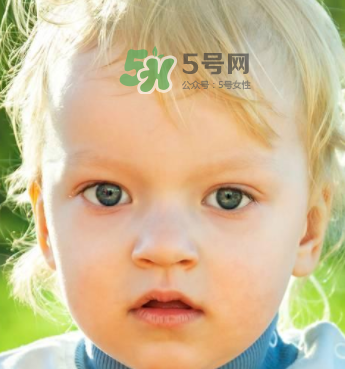 怎么判斷肚子里面有沒有蟲？孩子肚子里面有蟲子什么癥狀？