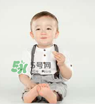 怎么判斷肚子里面有沒有蟲？孩子肚子里面有蟲子什么癥狀？