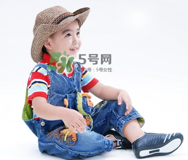 生南瓜子能治蛔蟲嗎？生南瓜子怎么吃打蟲？