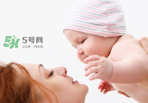 生南瓜子能治蛔蟲嗎？生南瓜子怎么吃打蟲？