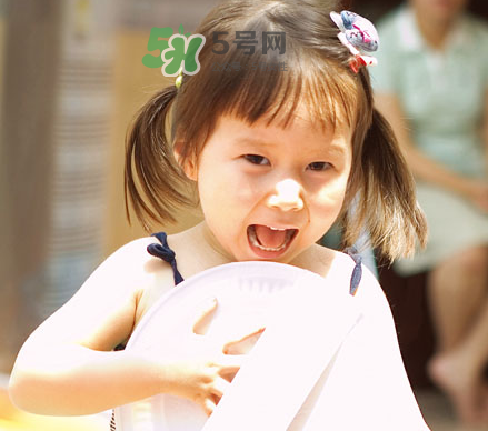 生南瓜子能治蛔蟲嗎？生南瓜子怎么吃打蟲？