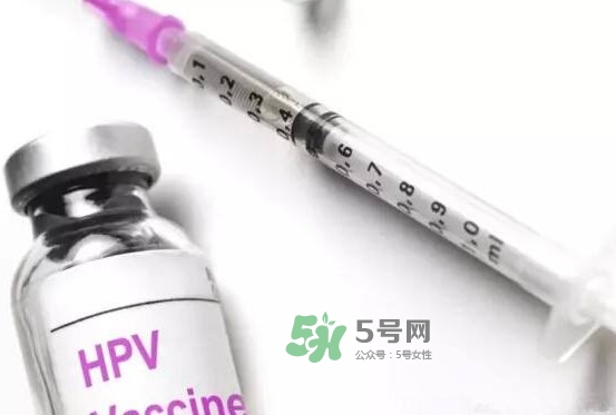 希瑞適國內(nèi)什么時候可以打？希瑞適是哪個公司生產(chǎn)的