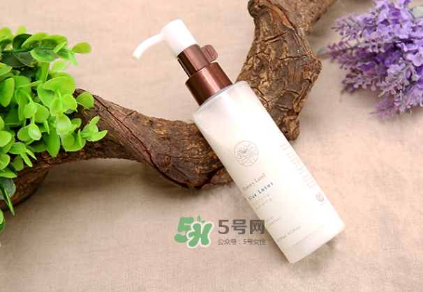 花肌粹洗面奶多少錢？花肌粹洗面奶怎么樣？