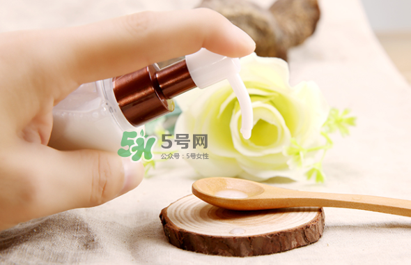 花肌粹洗面奶多少錢？花肌粹洗面奶怎么樣？