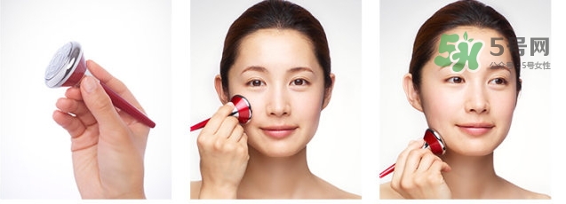 skii磁力微振導(dǎo)入儀怎么用？sk2磁力微震導(dǎo)入儀使用方法