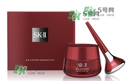 skii磁力微震導(dǎo)入儀多久用一次？sk2逆磁小陀螺一次用多久