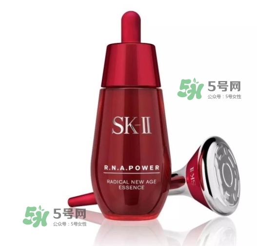 skii磁力微震導(dǎo)入儀多久用一次？sk2逆磁小陀螺一次用多久
