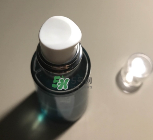 薇姿89火山能量瓶怎么用？薇姿89能量瓶使用方法
