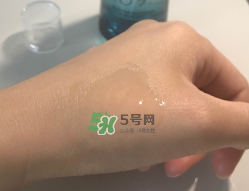 薇姿89火山能量瓶怎么用？薇姿89能量瓶使用方法