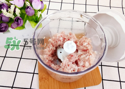 海爾輔食料理棒怎么樣_好用嗎？