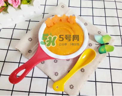 海爾輔食料理棒怎么樣_好用嗎？