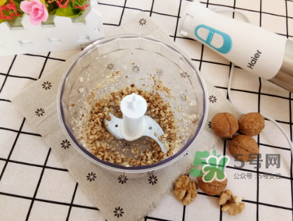 海爾輔食料理棒怎么樣_好用嗎？