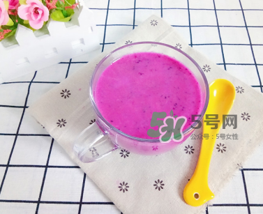海爾輔食料理棒怎么樣_好用嗎？
