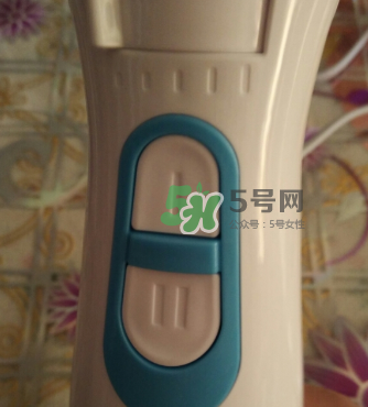 海爾輔食料理棒怎么樣_好用嗎？