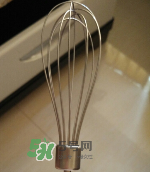 海爾輔食料理棒怎么樣_好用嗎？