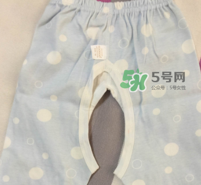 EOODOO四季款嬰兒禮盒怎么樣_實用嗎？