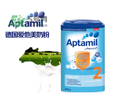 愛(ài)他美和喜寶奶粉哪個(gè)好？愛(ài)他美和喜寶奶粉怎么選？