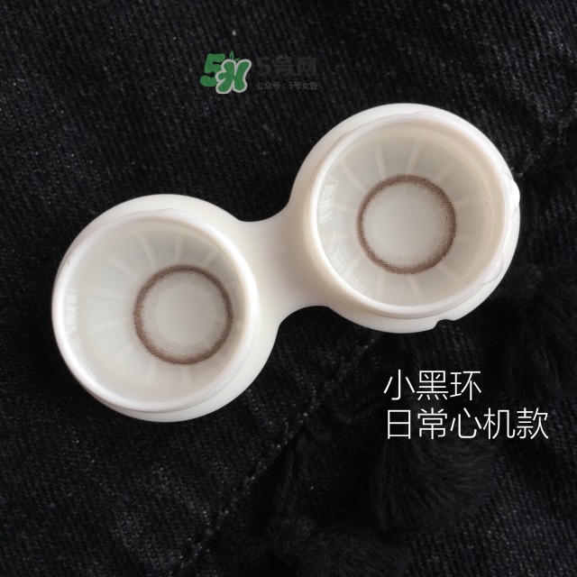 zoeva cocoa blend眼影盤怎么畫？zoeva可可盤畫法教程