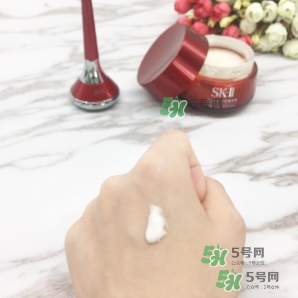 skii磁力微震導(dǎo)入儀多久用一次？sk2逆磁小陀螺一次用多久