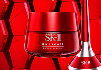 skii磁力微震導(dǎo)入儀多久用一次？sk2逆磁小陀螺一次用多久