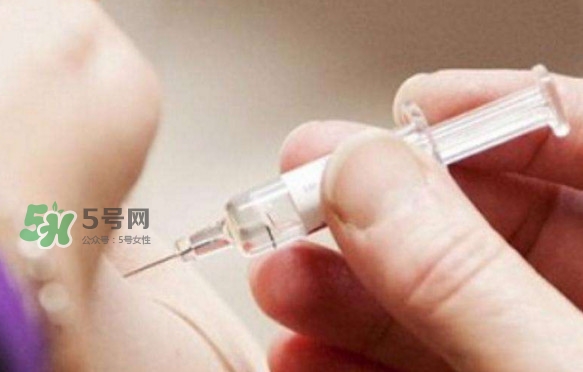 希瑞適疫苗多少錢一針？希瑞適是美國(guó)的淘汰品嗎？