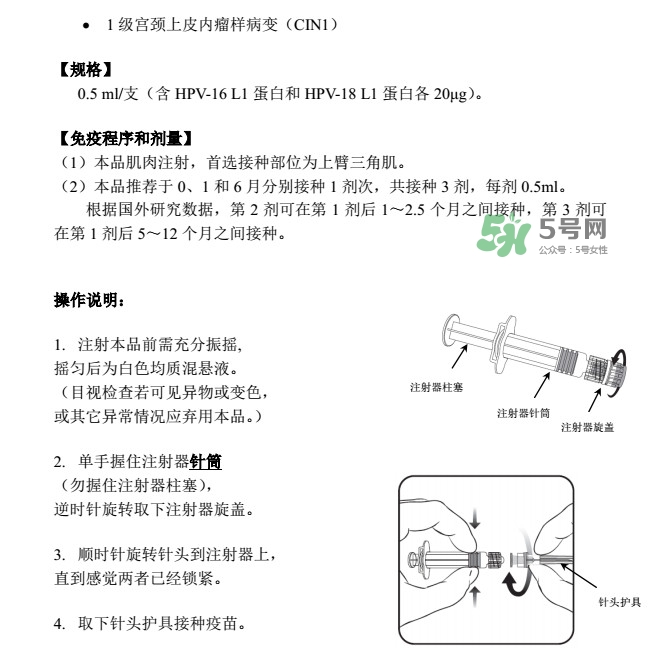 希瑞適有效期多久？希瑞適有副作用嗎