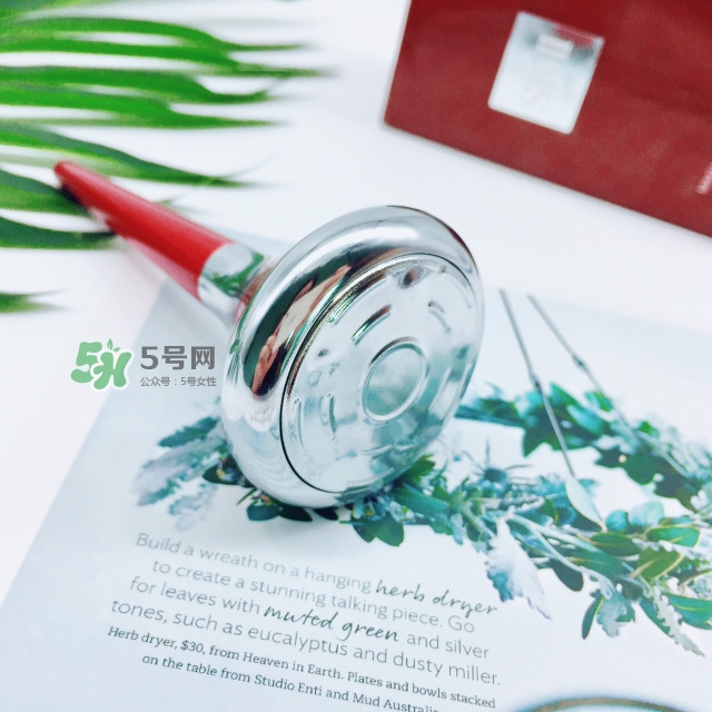 skii磁力微振導(dǎo)入儀怎么用？sk2磁力微震導(dǎo)入儀使用方法