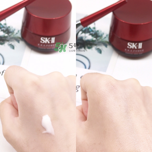 skii磁力微振導(dǎo)入儀怎么用？sk2磁力微震導(dǎo)入儀使用方法