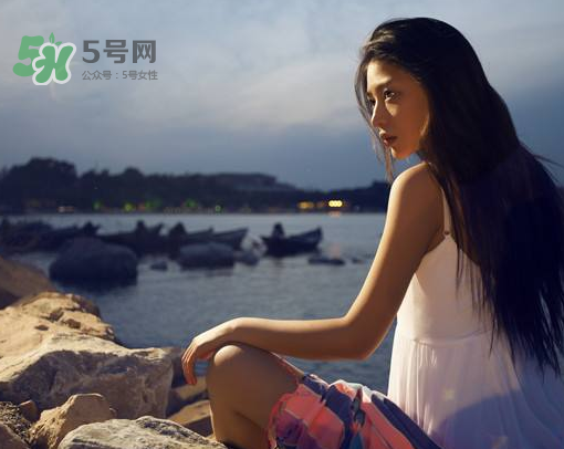 立秋可以出遠門嗎？立秋為什么不能出門？