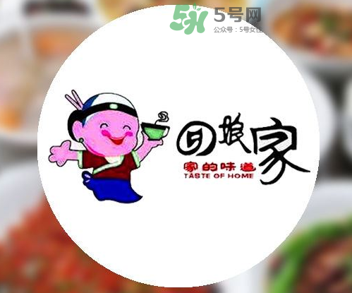 立秋能回娘家嗎？立秋回娘家好嗎？