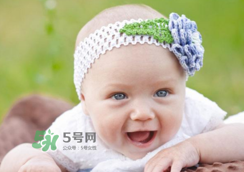 怎么預防寶寶消化不良？寶寶消化不良怎么調(diào)理？