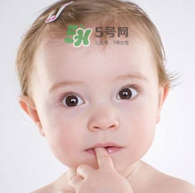 怎么預防寶寶消化不良？寶寶消化不良怎么調(diào)理？